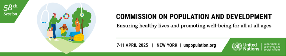 Opening of  UN Women Bonn Office, featured in the photo, L-R:  Guido Deus Mayor Greater Bonn, Reem Alabali Radovan, and UN Women Executive Director Sima Bahous Photo Necat Nazaroglu 